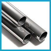 > </div>
<div class=